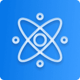 atom