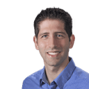 Michael Weingarten