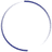 circle