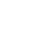 imgName