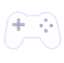 Entertainment