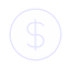 Finance