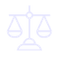 Legal Services