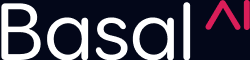 Basal Analytics