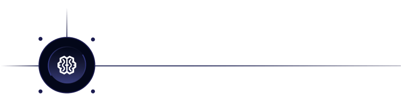 card header
