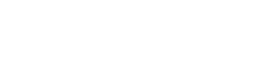 gcp