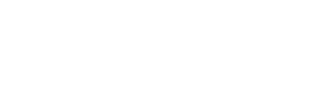 azure