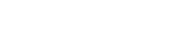 elevenlabs